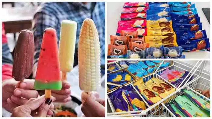 Cara Jualan Es Krim Aice, Panduan Komprehensif untuk Keuntungan Maksimal