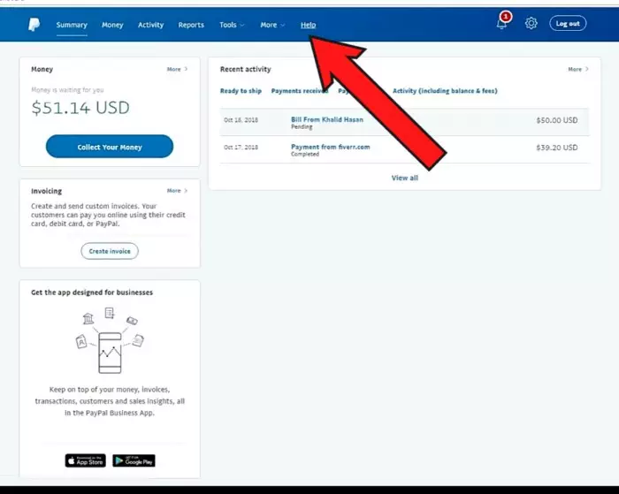 Ubah Akun PayPal Bisnis ke Personal, Panduan Langkah Demi Langkah