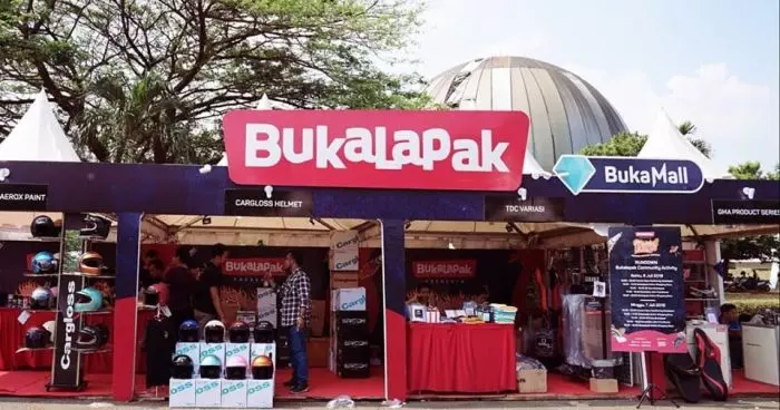 Cara Jualan di Bukalapak, Panduan Lengkap untuk Meraup Keuntungan