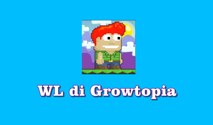 Panduan Menjual Dirt di Growtopia, Strategi untuk Keuntungan Maksimal