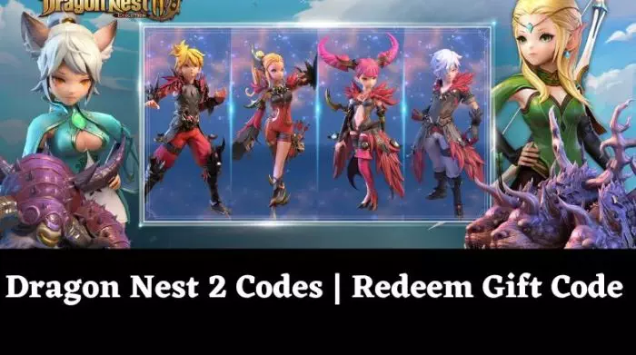 Panduan Jitu Cara Jual Item di Dragon Nest