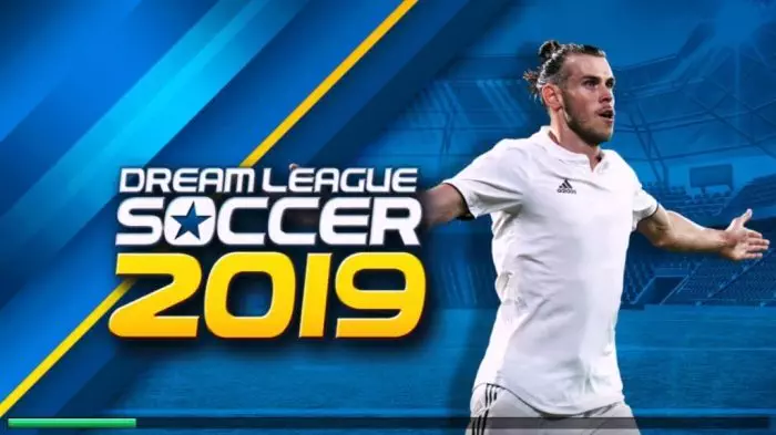 Cara Jual Pemain Dream League Soccer Untung Maksimal