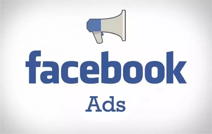 Panduan Lengkap Cara Berjualan di Facebook Ads