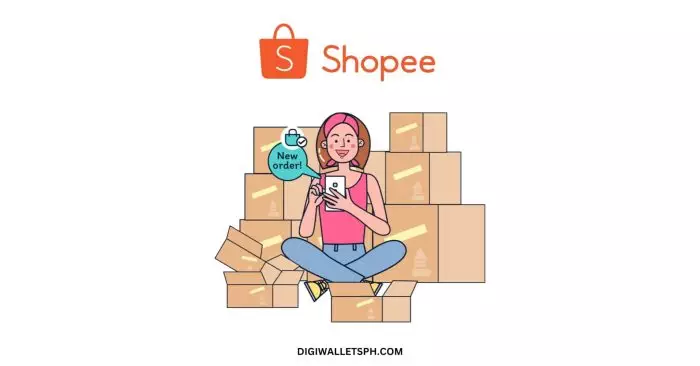 Jualan Tanpa Stok di Shopee, Panduan Praktis untuk Pebisnis Online