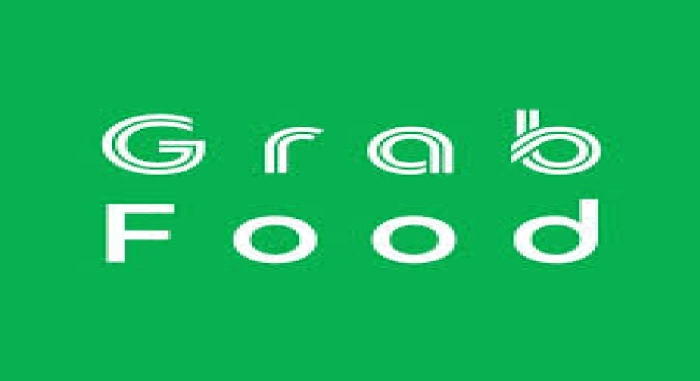 Panduan Komprehensif Cara Berjualan di GrabFood