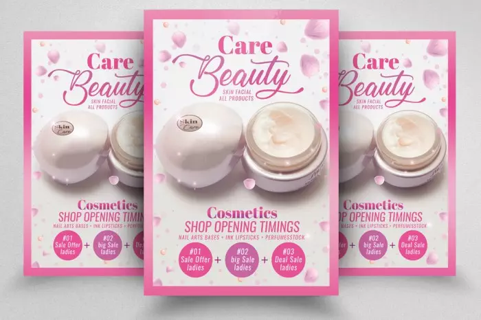 Cara Membuat Skincare untuk Dijual, Panduan Lengkap