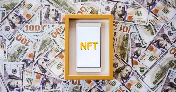 Cara Membuat dan Menjual NFT, Panduan Langkah Demi Langkah