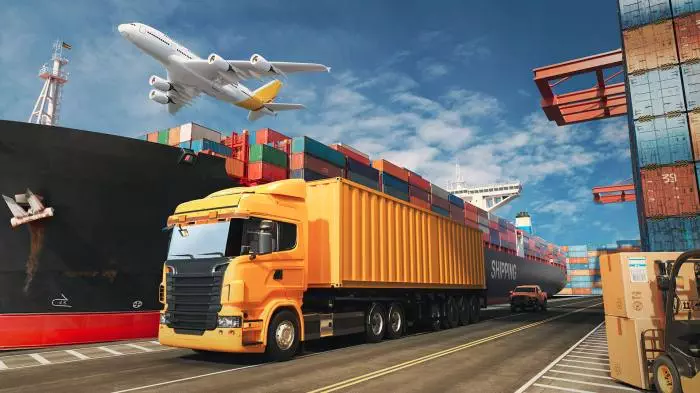 Panduan Praktis, Cara Memulai dan Menjalankan Bisnis Jasa Transportasi dan Logistik