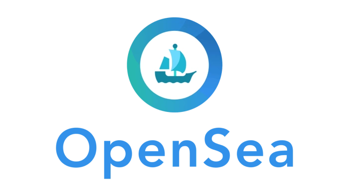 Jual NFT Gratis di OpenSea, Panduan Lengkap