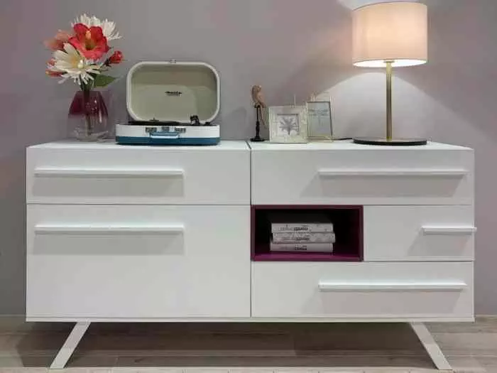 Cara Jualan Furniture di Facebook, Panduan Lengkap