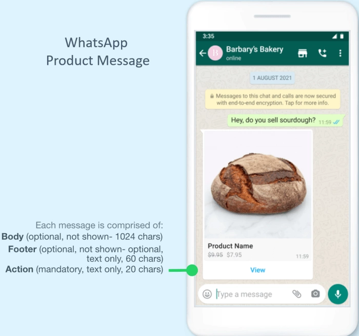 Cara Berjualan di WhatsApp, Panduan Langkah demi Langkah