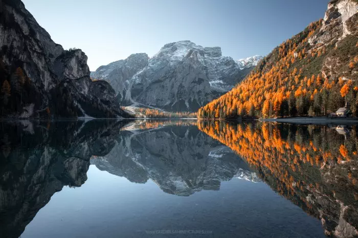 Cara Jual Foto di 500px, Panduan Lengkap untuk Fotografer