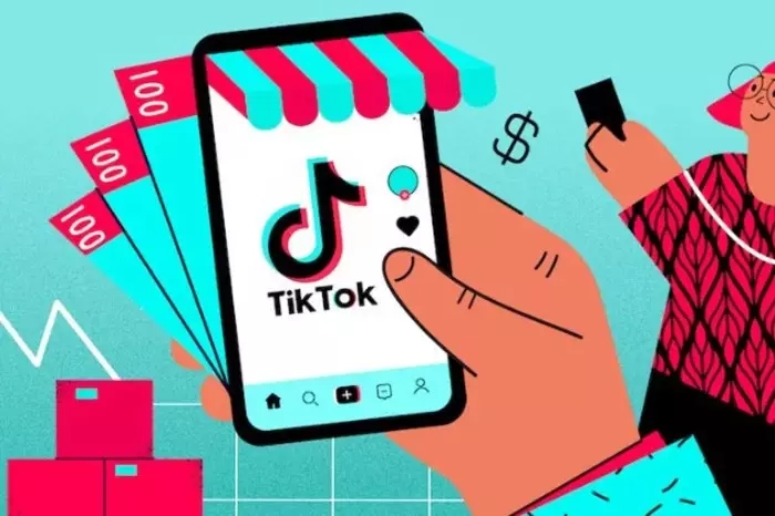 Berjualan di TikTok, Panduan Lengkap untuk Pebisnis