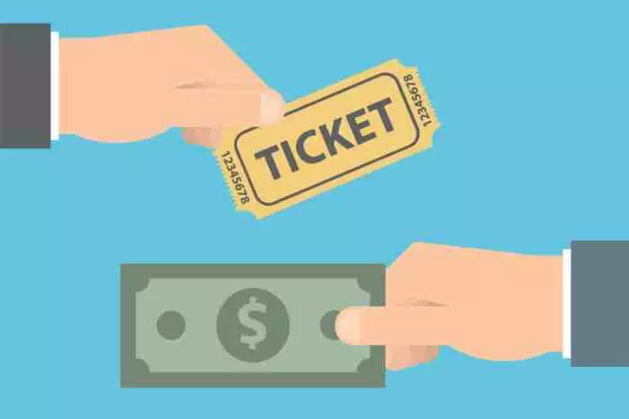 Cara Jual Tiket Event Online, Panduan Lengkap