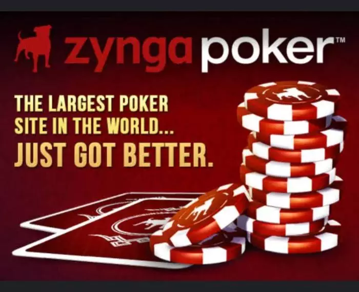 Panduan Lengkap Cara Jual Chip Poker Zynga yang Menguntungkan