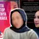 Lolly Menyesali Perbuatannya Setelah Dicap Anak Durhaka oleh Nikita Mirzani