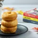 Resep Donat Kentang Lembut dan Anti Gagal, Rahasia Tekstur Empuk dan Rasa Nikmat yang Bikin Ketagihan