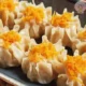 Resep Dimsum Lezat dan Mudah, Rahasia Bikin Camilan Restoran di Rumah dengan Bahan Sederhana