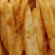 Resep French Fries Kriuk Sempurna, Rahasia Bikin Camilan Renyah dan Gurih ala Restoran dalam 5 Langkah Mudah