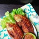 Resep Ikan Nila Mudah dan Lezat, Rahasia Masakan Rumahan yang Bikin Keluarga Ketagihan, Coba Sekarang!