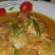 Resep Gulai Ayam Lezat dan Mudah, Rahasia Bumbu Rempah yang Menggugah Selera untuk Santapan Keluarga