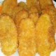 Resep Pisang Goreng Crispy Anti Gagal, Renyah di Luar Lembut di Dalam untuk Camilan Nikmat Setiap Hari