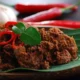 Resep Rendang Daging Sapi Empuk dan Gurih, Rahasia Bumbu Lengkap untuk Masakan Lezat yang Bikin Nagih