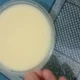 Resep Vla Puding Tanpa Telur, Lembut dan Nikmat untuk Camilan Sehat Keluarga, Mudah Dibuat dalam 15 Menit!