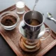 Resep Vietnam Drip, Rahasia Membuat Kopi Kuat dan Aromatik ala Kafe Vietnam, Mudah Dipraktikkan di Rumah!