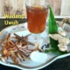 Resep Wedang Uwuh Tradisional, Minuman Herbal Hangat yang Menyehatkan dan Bikin Tubuh Lebih Bugar