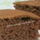 Resep Bolu Coklat BCL Lembut dan Anti Gagal, Cocok untuk Pemula yang Ingin Coba Kreasi Kue Simpel dan Nikmat