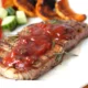 Resep BBQ Sauce Steak Terbaik, Rahasia Membuat Steak Juicy dan Kaya Rasa dengan Saus Homemade yang Mudah Dibuat