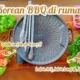 Resep BBQ di Rumah yang Mudah dan Lezat, Nikmati Sensasi Restoran Tanpa Keluar Rumah dengan Bahan Sederhana