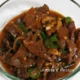 Resep Beef Teriyaki Mudah dan Lezat, Rahasia Daging Empuk dengan Saus Manis Gurih yang Bikin Nagih