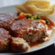 Resep Bistik Daging Sapi Empuk dan Gurih, Rahasia Masakan Rumahan yang Bikin Lidah Bergoyang