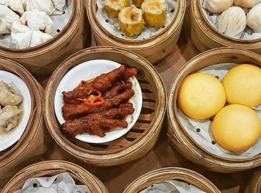 resep dimsum